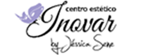 Inovar Centro de Estética